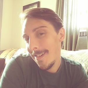 Meet your Posher, Jesse